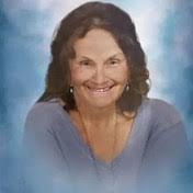 Search Doris Head Obituaries and Funeral Services