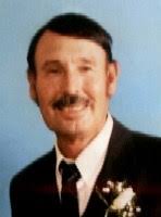 Ernesto Prieto Obituary (2009)