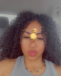 Stacy Rush Johnson (@sdj093) • Instagram photos and videos