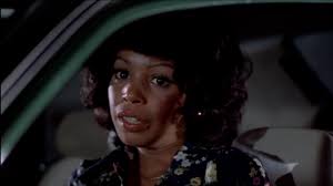 Dziewczyny Z Las Vegas