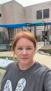 𝐔𝐧𝐢𝐯𝐞𝐫𝐬𝐢𝐭𝐲 𝐏𝐢𝐜𝐤𝐞𝐫𝐬-𝐇𝐮𝐧𝐭𝐬𝐯𝐢𝐥𝐥𝐞