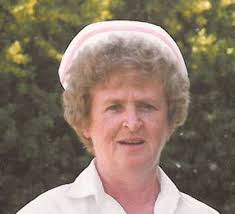 Mary Schultz Obituary August 24, 2014