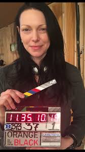 Sabine Kloy (@KloySabine)