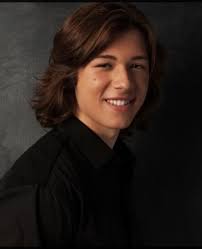 Love The Smile Leo Howard Leo Long Hair Styles