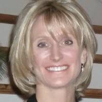 Sheree Kearns's Instagram, Twitter & Facebook