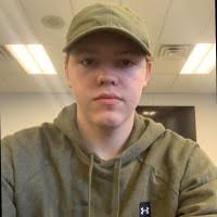 8 "Jamison Hayes" profiles