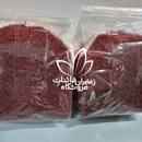 نتیجه تصویری برای خرید زعفران قائنات