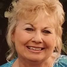 Sandra Brown Obituary (2024)