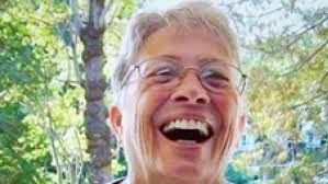 Margaret Shea died from COVID-19. This is why her family wants you to know  her story