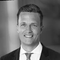 Stier aus Frankfurt am Main in der Personensuche von Das Telefonbuch