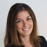 1100+ "Troíse" profiles