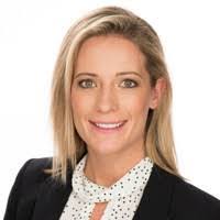 Kelly Hames's Instagram, Twitter & Facebook