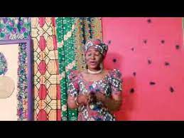 Vernettaq gindin matan kwye hotunan gindin matan hausawa hotunan gindin mata tsirara nonon a sha, mu sai suda mu yi lasa. Yadda Ake Cin Gindi Video
