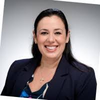 Ieisha Smith's Instagram, Twitter & Facebook