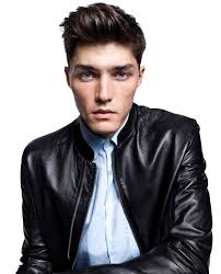 Rag & Bone Co-Founder Nathan Bogle Talks About His New Line JARDINE