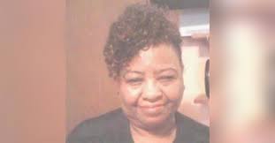 Ms. Louise Lynch Obituary