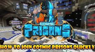 Este servidor de minecraft ofrece un modo de juego pvp estilo prisión donde los jugadores suben de rango a través de actividades como la minería . Prestonplayz Server Ip Address Prestonplayz Qmog Fi