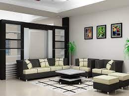 Dalam membuat desain warna cat rumah. Jangan Asal Plih Warna Cat Rumah Ini Alasannya Kumpulan Info Unik