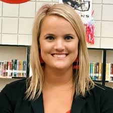 Kandi Anderson's Instagram, Twitter & Facebook