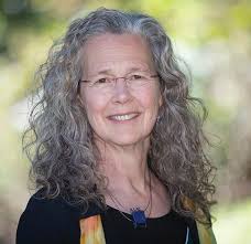 VIU 2023 Convocation Program by Vancouver Island University