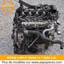 Boite De Vitesse Auto Porsche 3 8l 991 4s Gts Porsche Engineering Auto