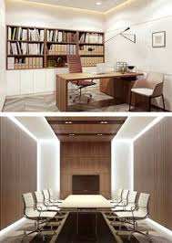 Archiparti Work Design Studio Workspace Amazing Offices Beginner Workout At Hom Office Interior Design Modern Modern Office Space Corporate Office Design