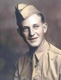 Page Belcher Jr Obituary May 5, 2017