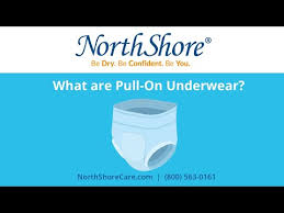 Abena Abri Flex Premium Pull On Disposable Underwear Adult