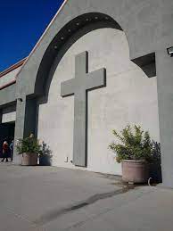 There's no need to wait at home for a delivery or make an extra trip to drop off a package. Glendale Nazarene Church 5902 W Cactus Rd Glendale Az 85304 Usa