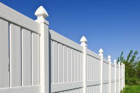 This compound leverage aluminum fence tool is used on site to open the rail holes. Vinyl Fencing Accessories Direct Fencing Supply