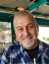 Obituary information for Timothy Roy Gennara