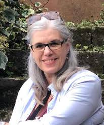 Innovative. Passionate. Talented.