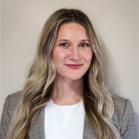 600+ "Tomb" profiles