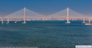 Rebuild Cost for Baltimore’s Key Bridge Now Estimated at $4.3–5.2 Billion​