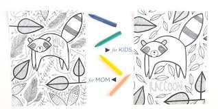Learn more about third wave specialty coffee. 35 Of The Best Coloring Books You Can Get On Amazon