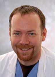 Dr. Cecil Wesley Bean MD, Plastic Surgeon in Somersworth, NH, 03878