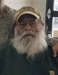 Louis Christian Canada Obituary (2024)