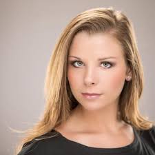 TOP 10 BEST Headshot Photographer in Hot Springs, AR