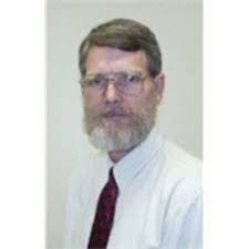 Steven Reinhartsen Obituary September 14, 2012