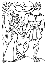 Truck coloring pages disney coloring pages coloring pages for kids coloring books kids coloring coloring sheets hades hercules hercules disney hades disney. Adventures Of A Demigod Hercules 20 Hercules Coloring Pages Free Printables