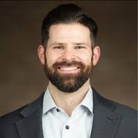 18000+ "Wesley" profiles