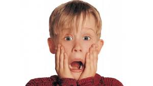 Natal Saat Pandemi Rayakan Di Rumah Sambil Nonton Home Alone Dan Film Lainnya Tribunnews Com Mobile
