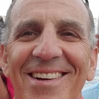 10 "David Engelson" profiles