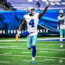 Dallas Cowboys On Twitter Cowboysnation What Do You Think Of The Possibility Of Number Changes In The Nfl Check Out Our Mailbag On Https T Co Fidtyirx1d To See What Our Writers Had To