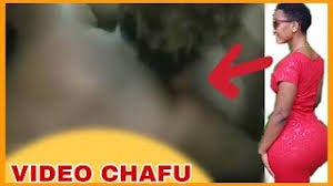 Demu apigwa mtungo na masela gheto : Demu Apigwa Kwa Kufumaniwa Youtube Cute766