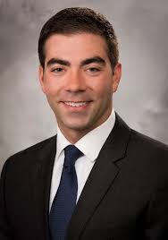 Best Urologists Near Me in Saline, MI