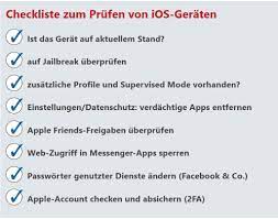 Sie ist sehr leicht zu nutzen. Uberwachungs Apps Im Handy Aufspuren Und Beseitigen C T Magazin