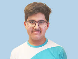 NEIL LUND'S CAMPAIGN TO SUPPORT ORPHANS IN THE REMOTE GEORAI VILLAGE OF  MAHARASHTRA. by AAI Janhit Bahuuddeshiy Sevabhavi Sanstha