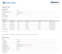 Lenovo K13 Pro (XT2129-3) and Lenovo ...