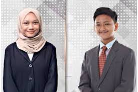 Uitm shah alam documents (58). Two Uitm Students Among Top 10 In World Accounting Exams Daily Express Online Sabah S Leading News Portal